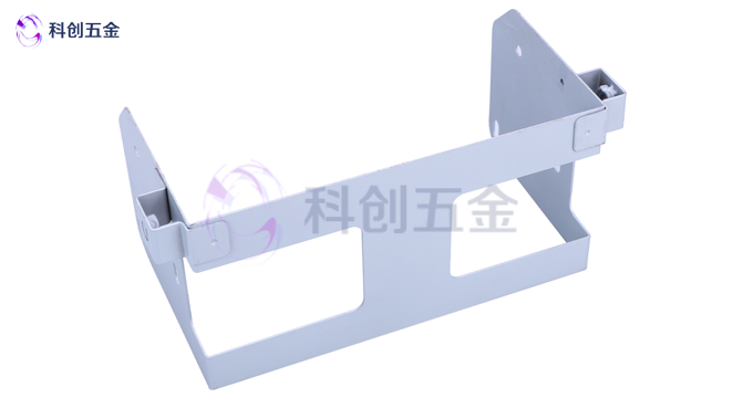 科创五金冲压加工厂家介绍五金冲压加工的工艺介绍