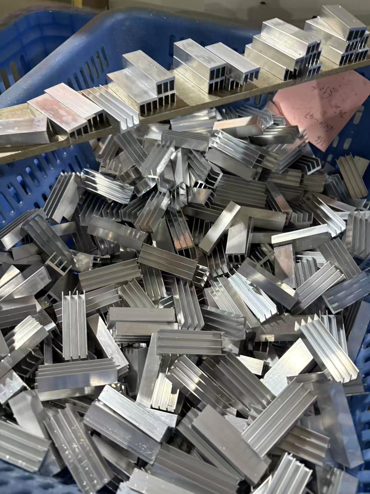 深圳市科创精密模具五金制造厂口碑测评-20余年的五金冲压源头工厂