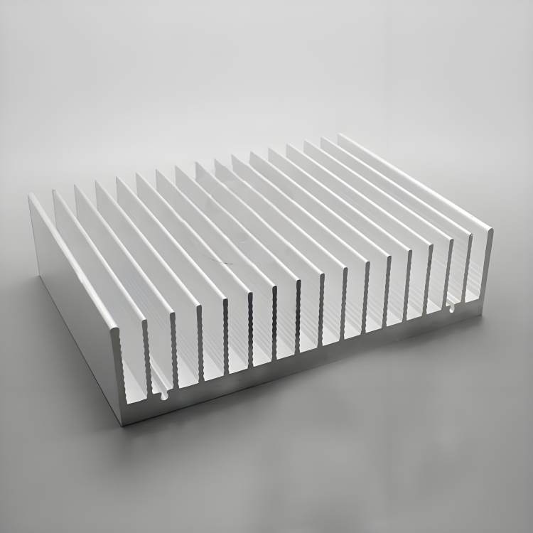 深圳五金冲压厂家全解析：加工特点、行业应用、市场前景与选厂指南