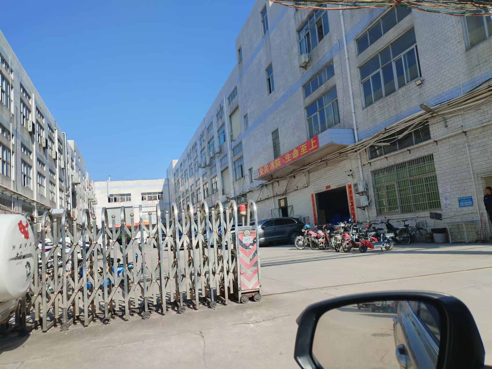 深圳五金加工厂家采购选型指南：成本、质量、交期如何平衡